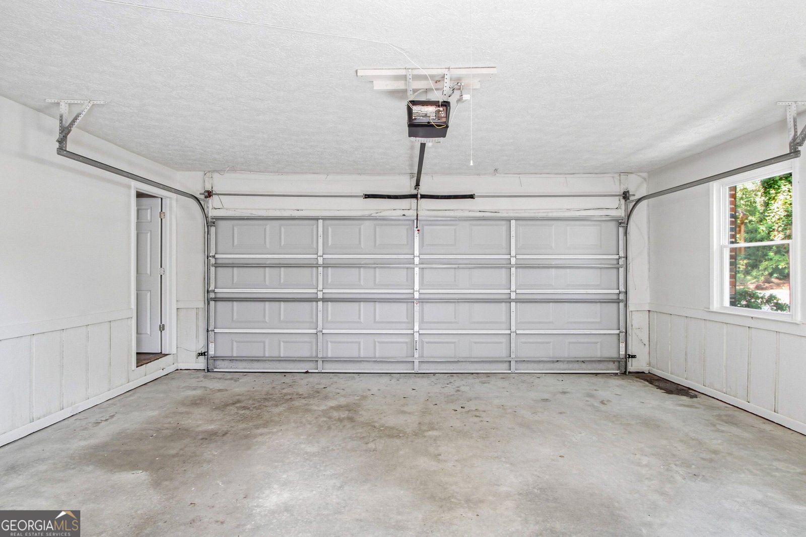2215 Angela Drive Lilburn - Photo 36