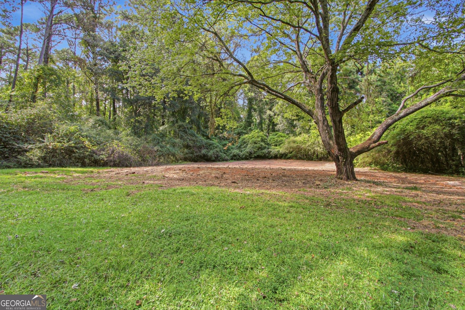 2215 Angela Drive Lilburn - Photo 38