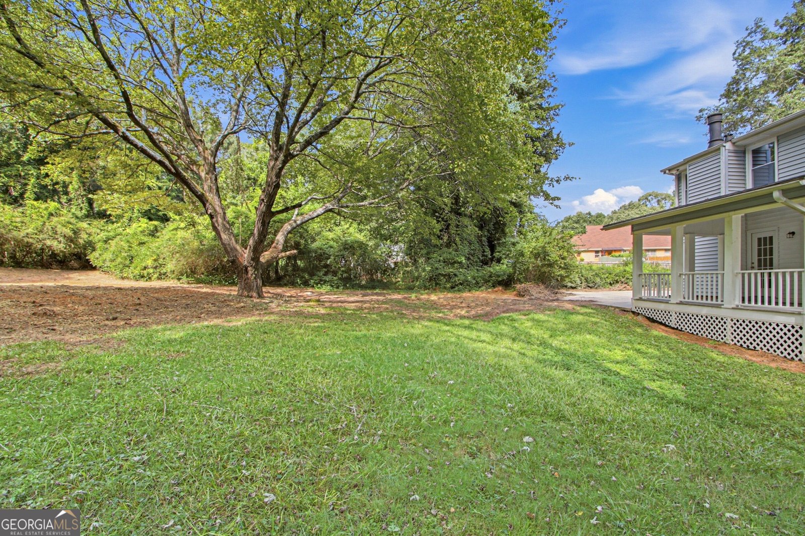 2215 Angela Drive Lilburn - Photo 43