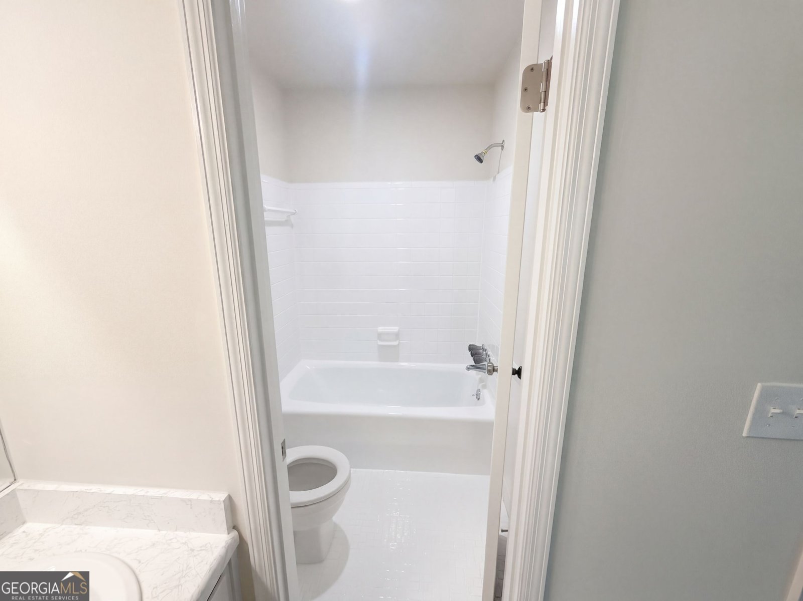 2215 Angela Drive Lilburn - Photo 7