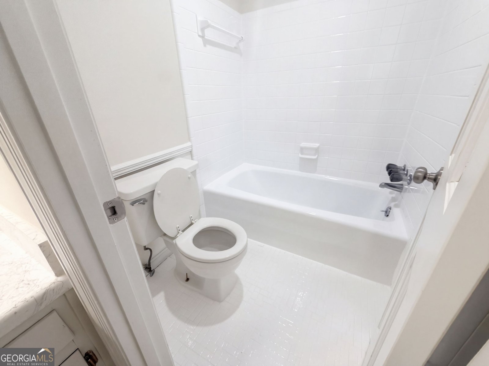 2215 Angela Drive Lilburn - Photo 8