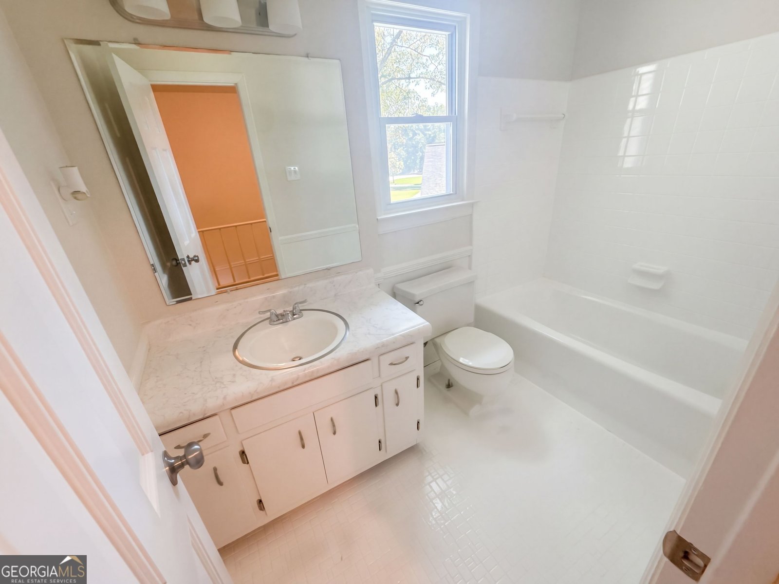 2215 Angela Drive Lilburn - Photo 9