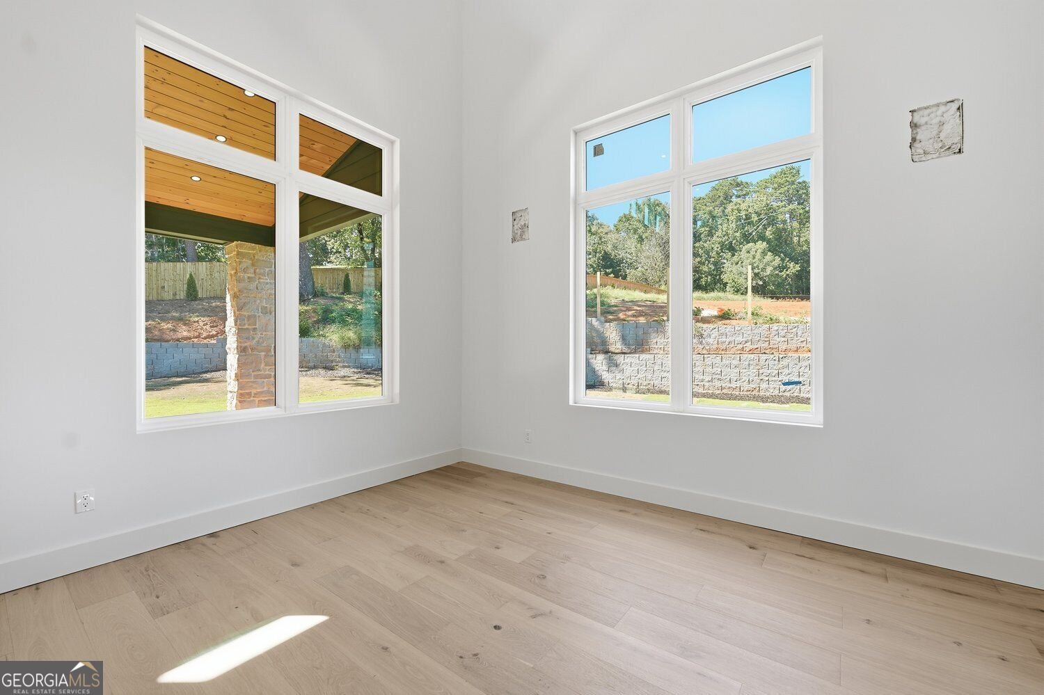 3471 Clarks Bridge Road Gainesville - Photo 15