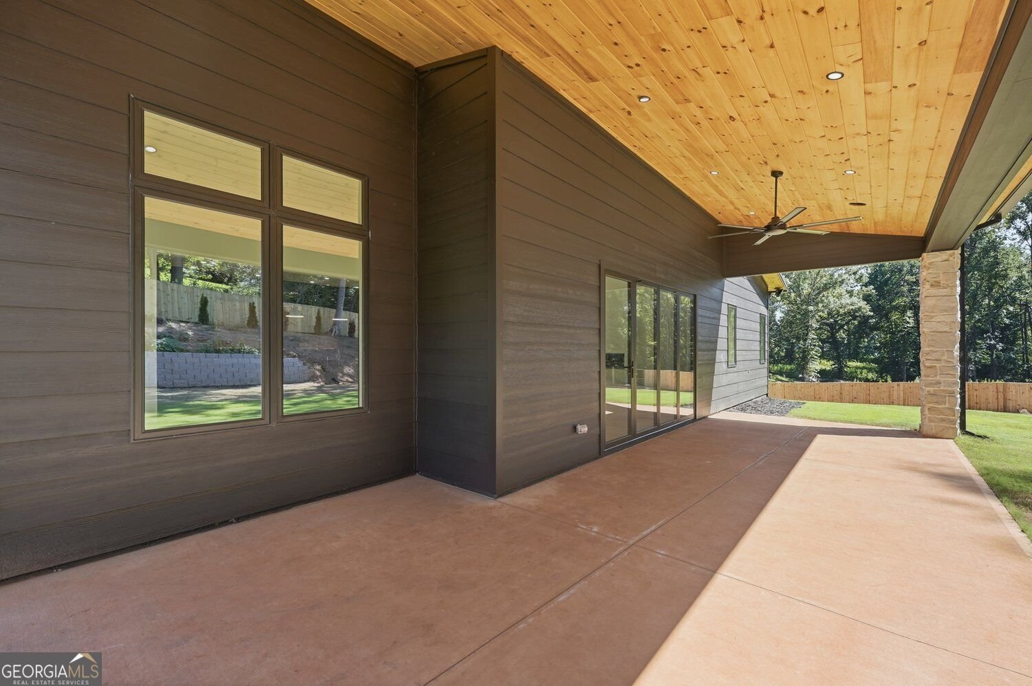3471 Clarks Bridge Road Gainesville - Photo 17