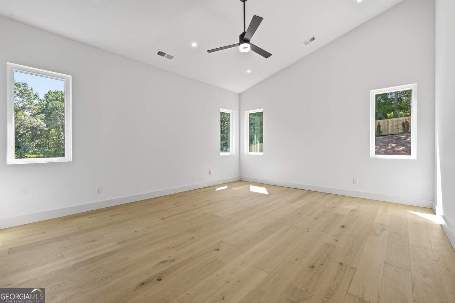 3471 Clarks Bridge Road Gainesville - Photo 18
