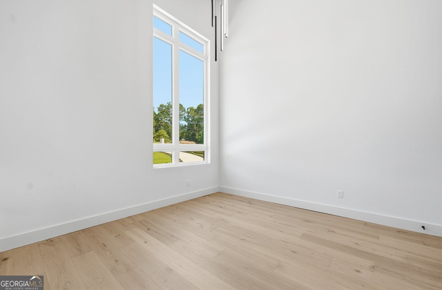 3471 Clarks Bridge Road Gainesville - Photo 26