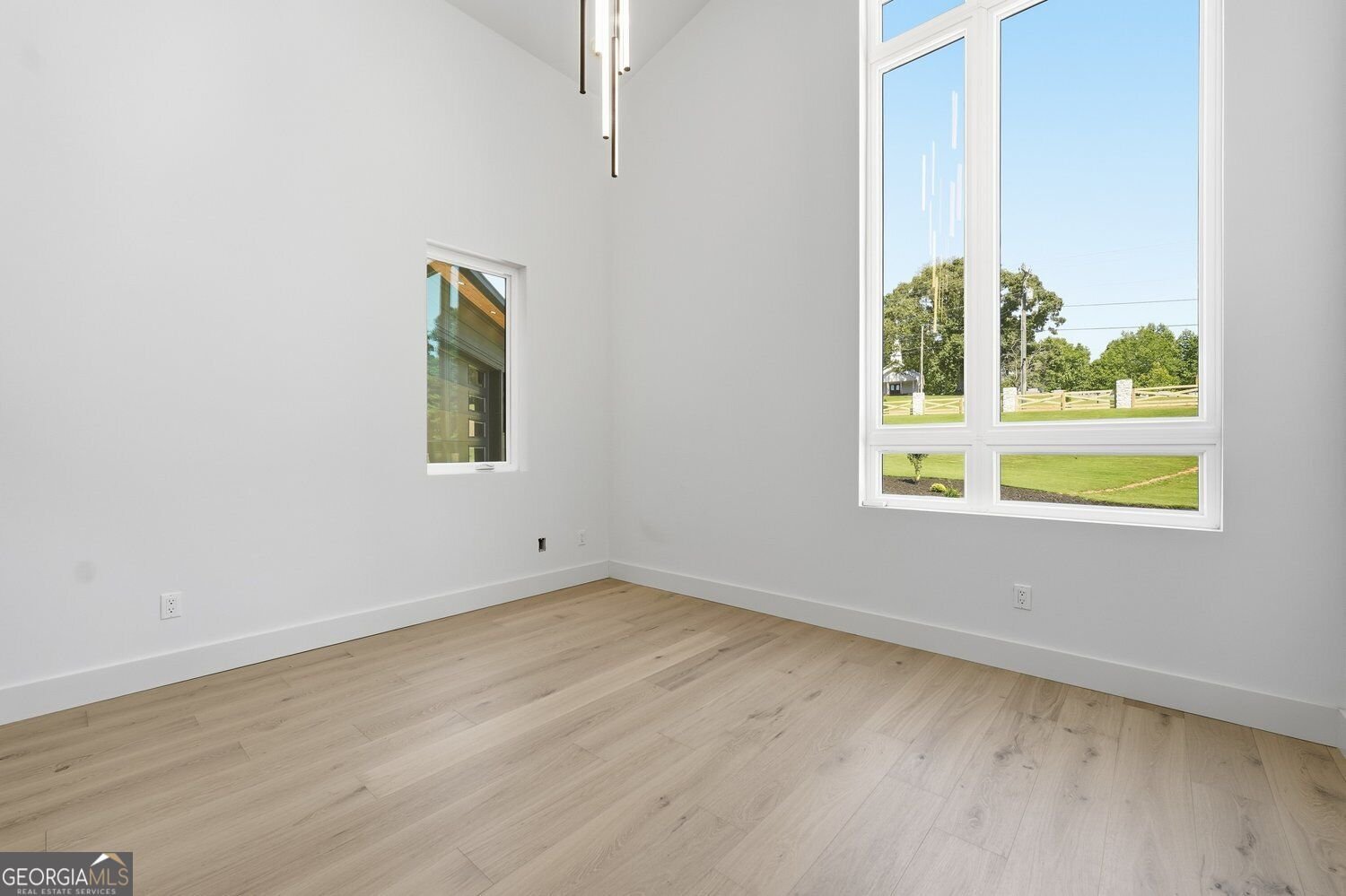 3471 Clarks Bridge Road Gainesville - Photo 27