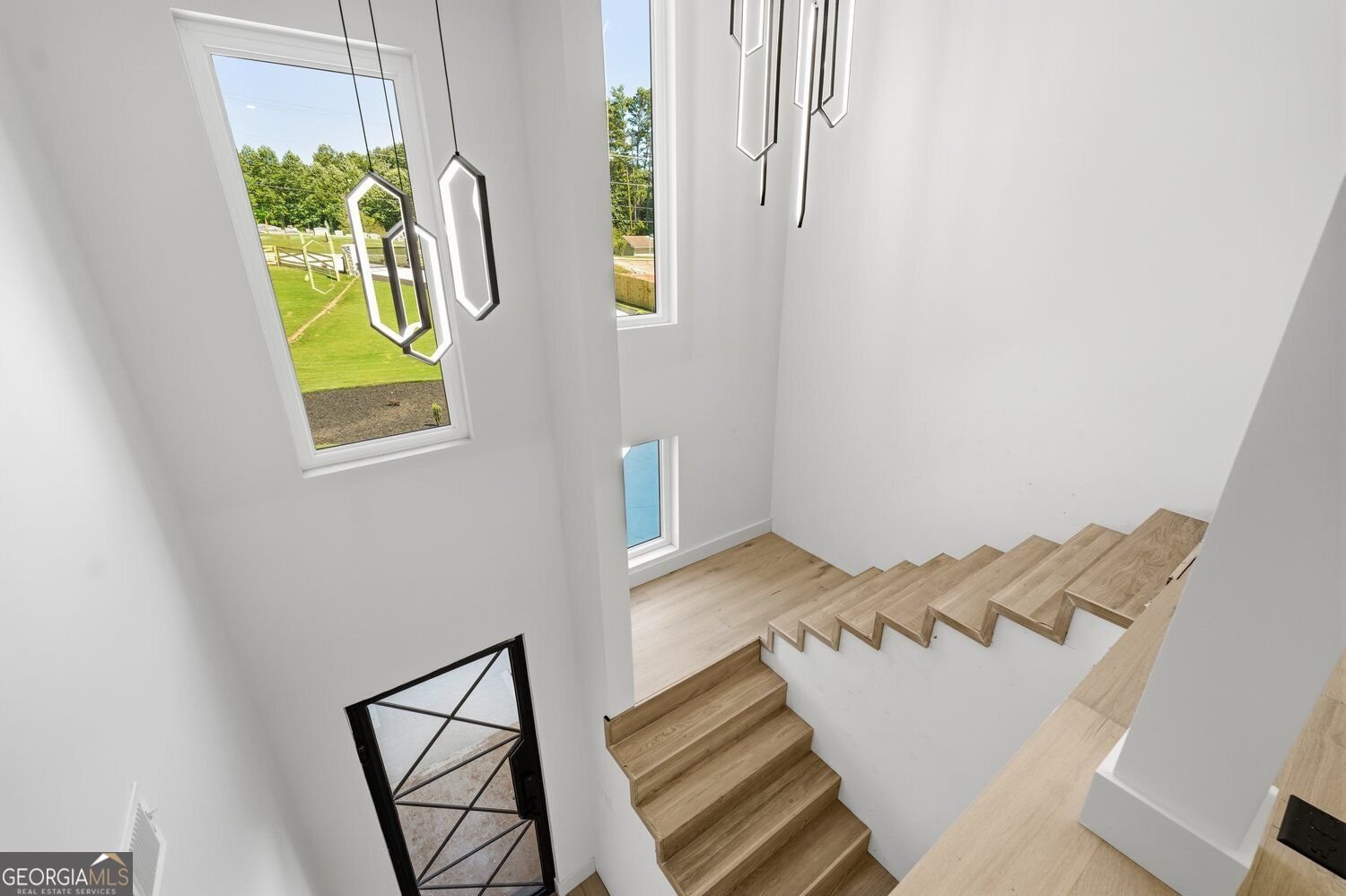 3471 Clarks Bridge Road Gainesville - Photo 29