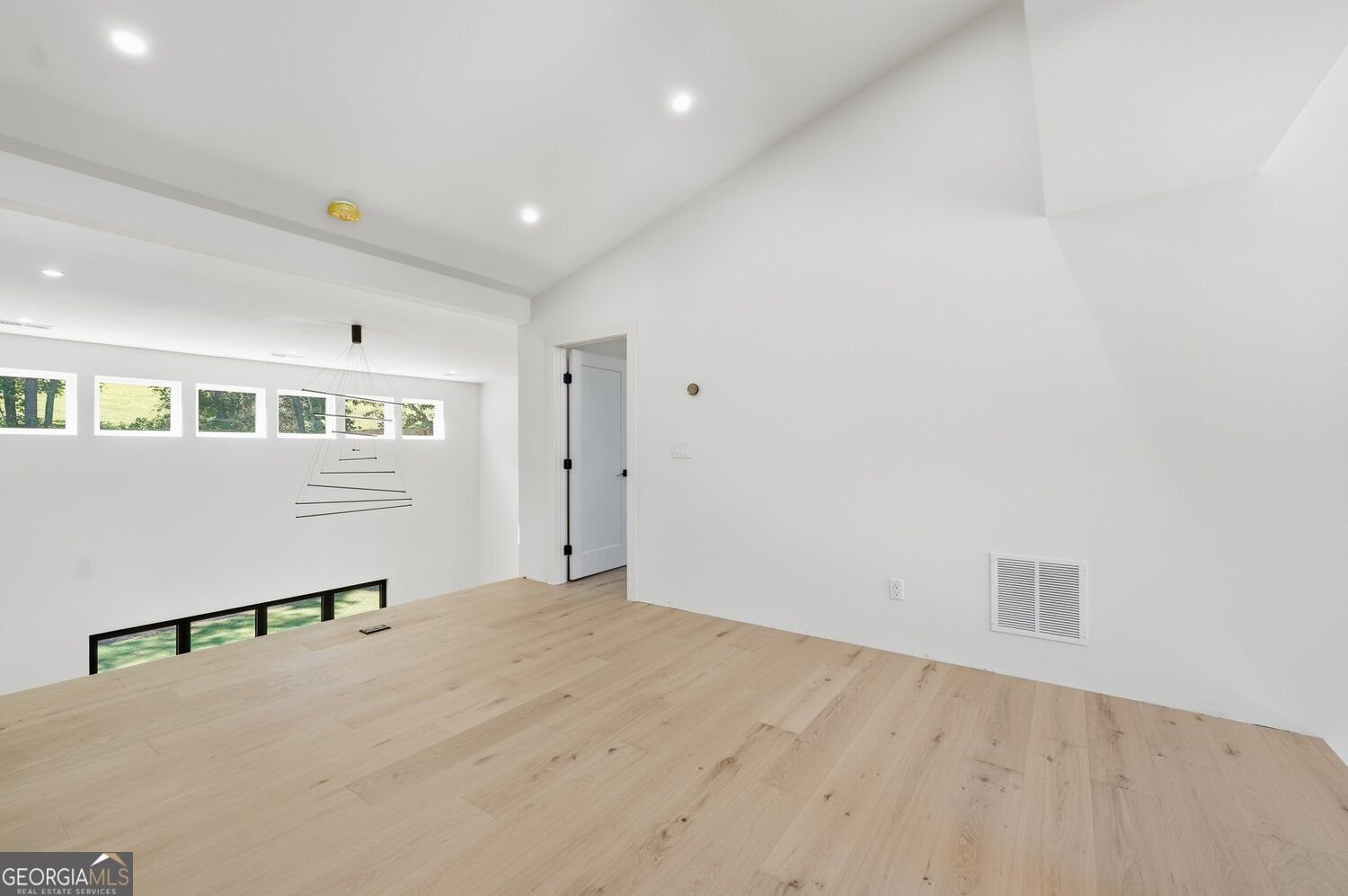 3471 Clarks Bridge Road Gainesville - Photo 30