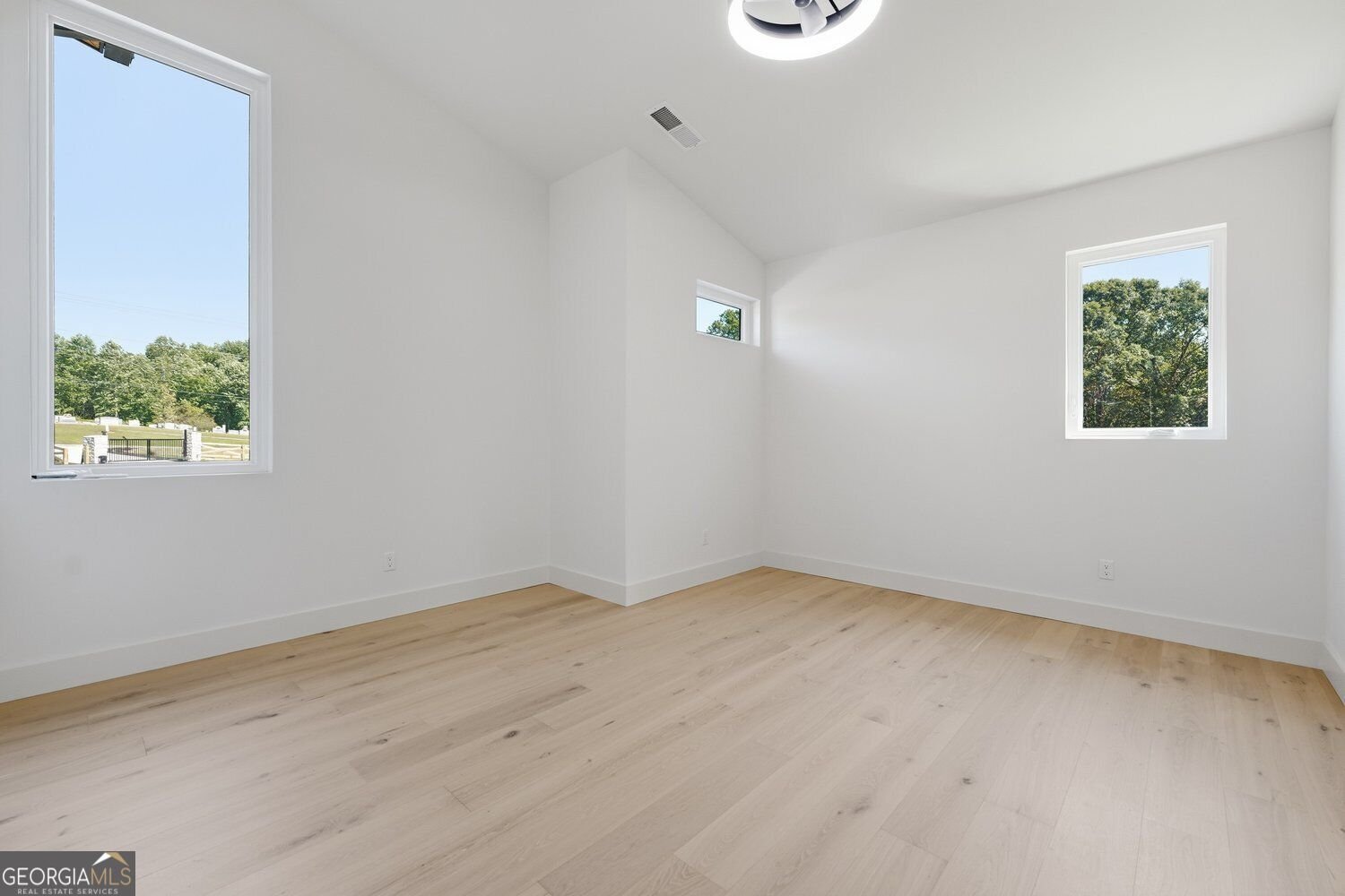 3471 Clarks Bridge Road Gainesville - Photo 31