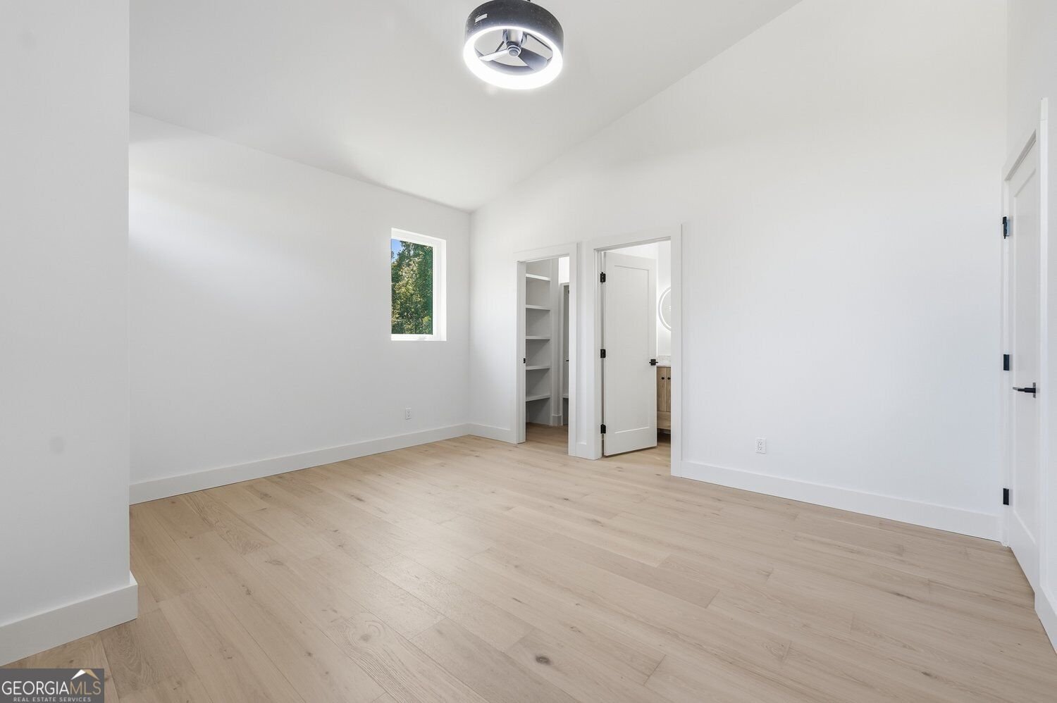 3471 Clarks Bridge Road Gainesville - Photo 33