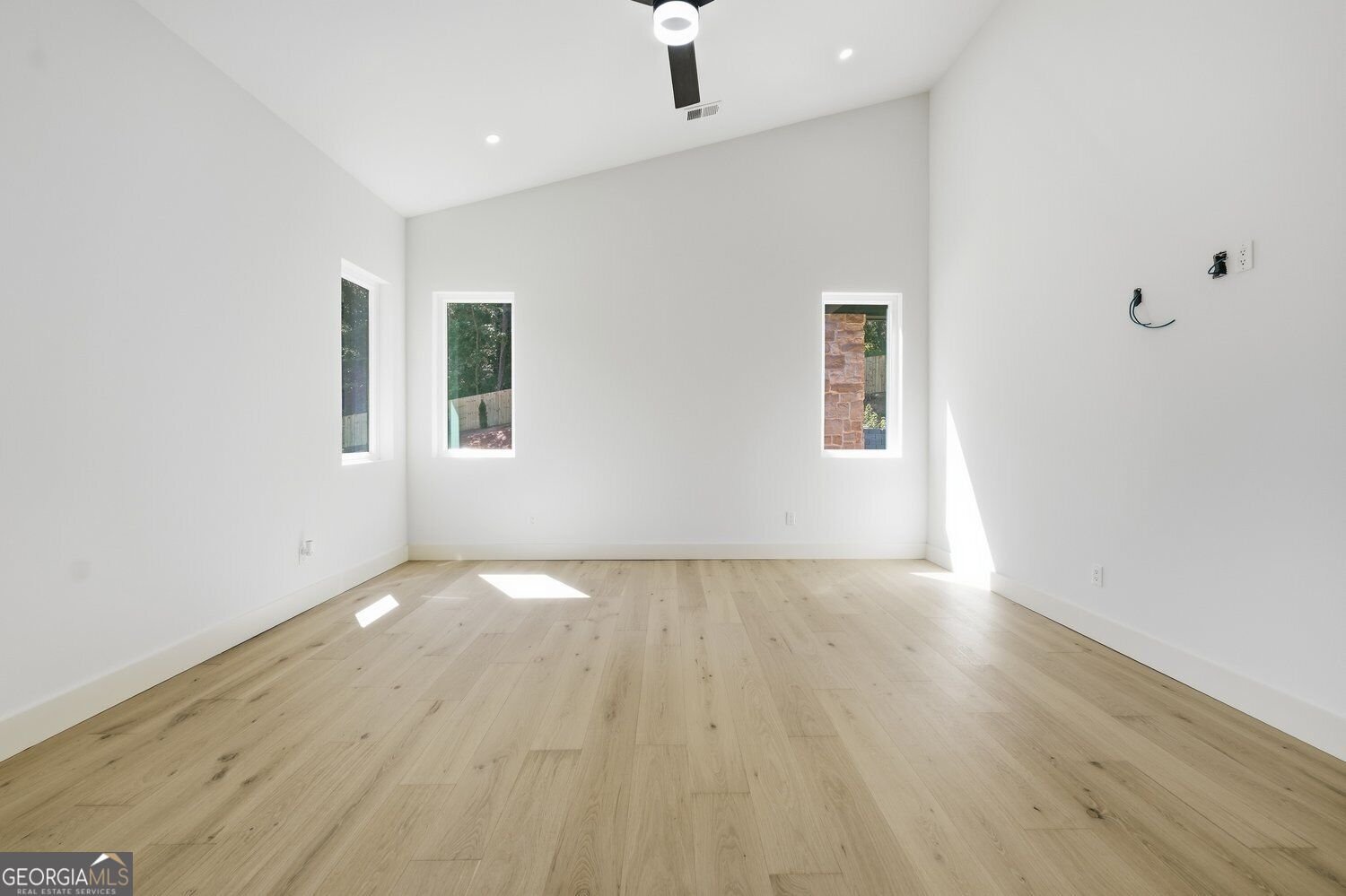 3471 Clarks Bridge Road Gainesville - Photo 35