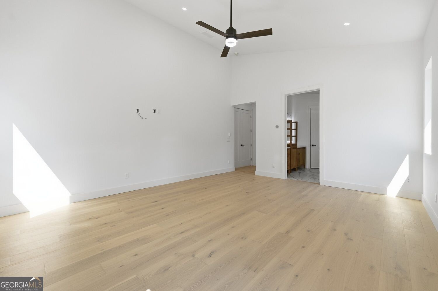 3471 Clarks Bridge Road Gainesville - Photo 36