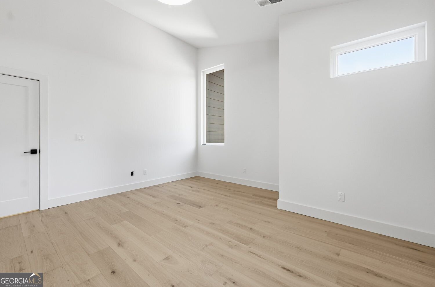 3471 Clarks Bridge Road Gainesville - Photo 40