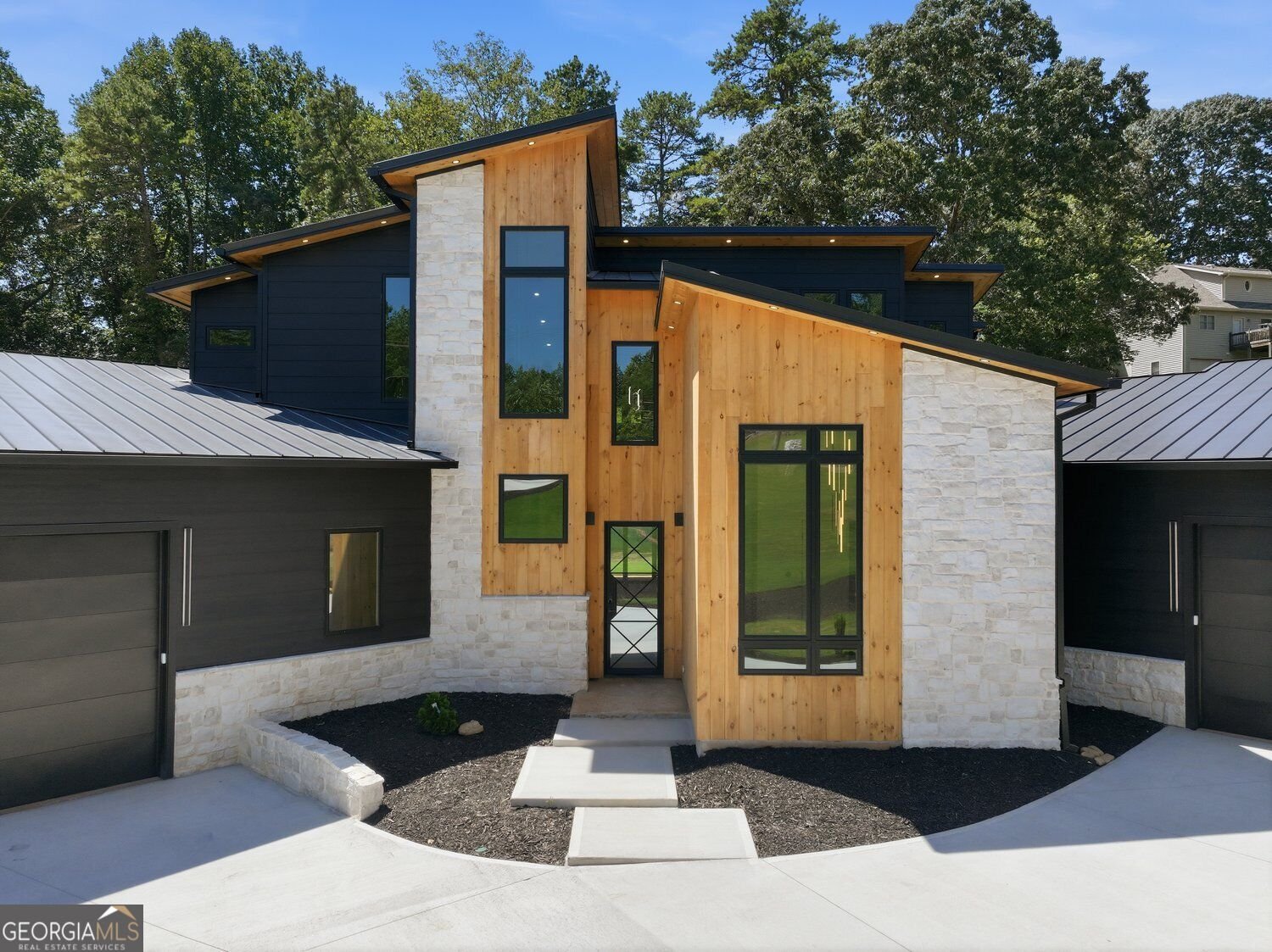 3471 Clarks Bridge Road Gainesville - Photo 41