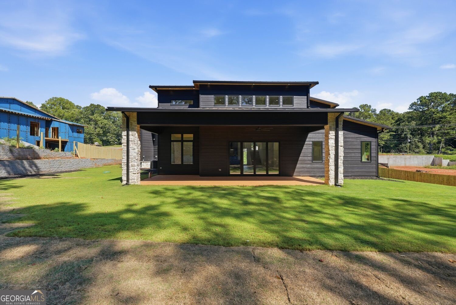 3471 Clarks Bridge Road Gainesville - Photo 45