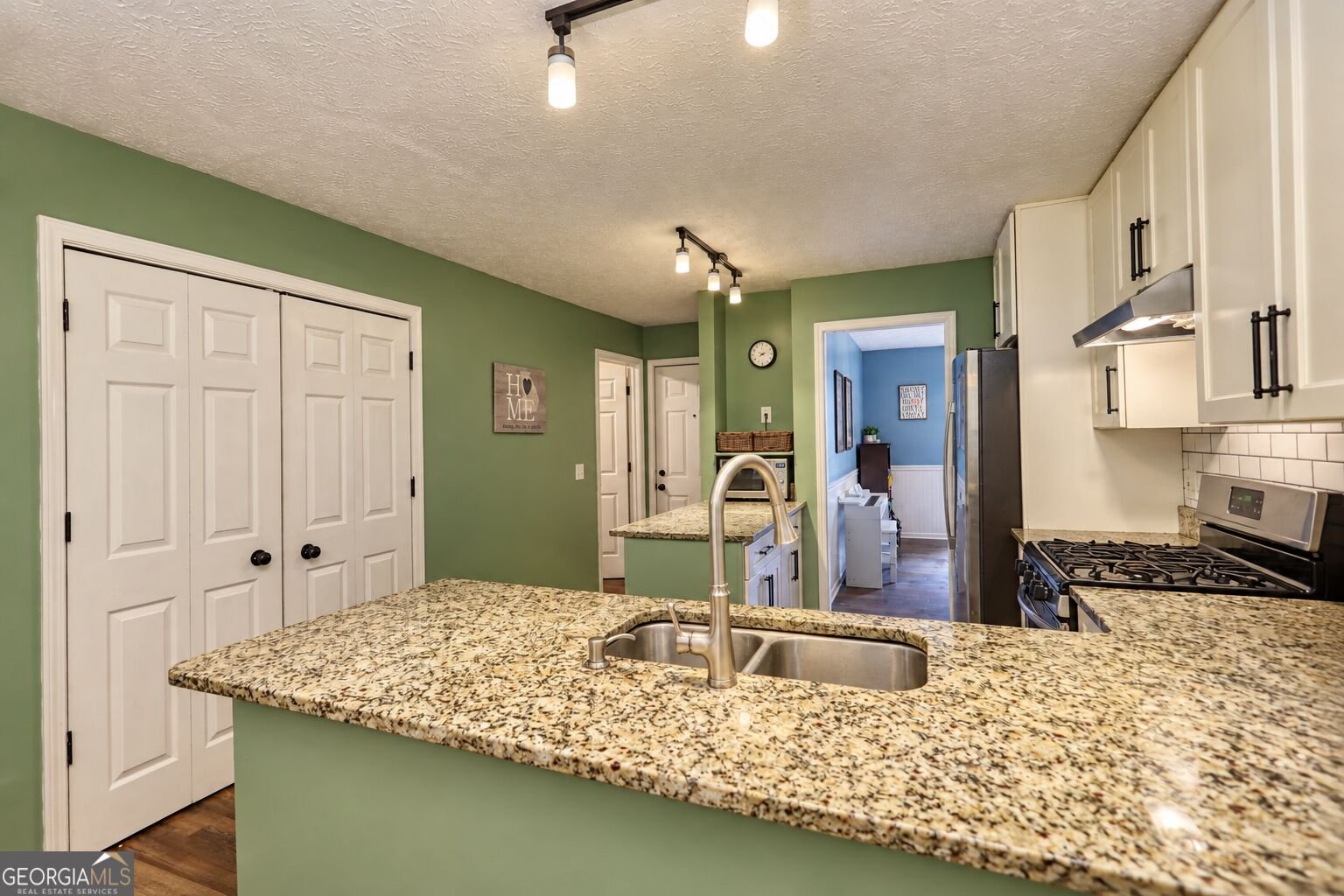 1191 Duncan Road Oxford - Photo 12