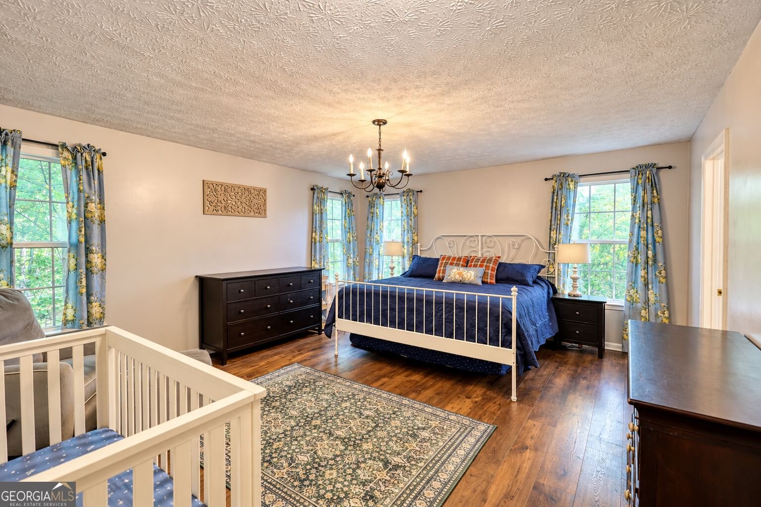 1191 Duncan Road Oxford - Photo 19