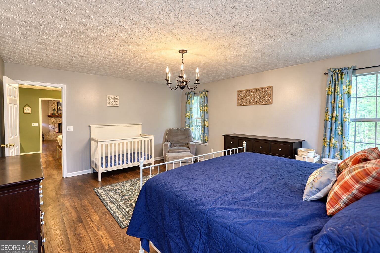 1191 Duncan Road Oxford - Photo 20