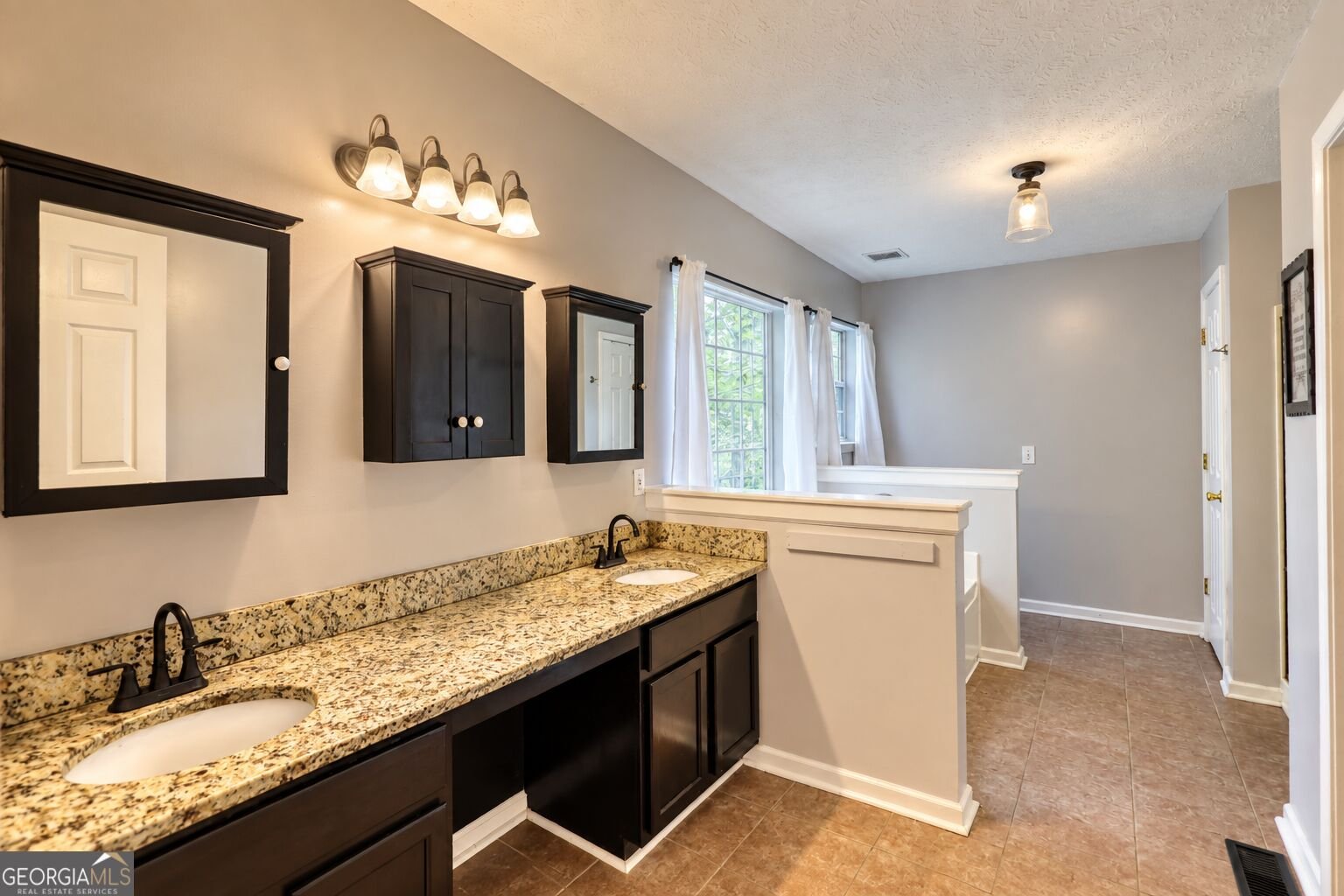1191 Duncan Road Oxford - Photo 21