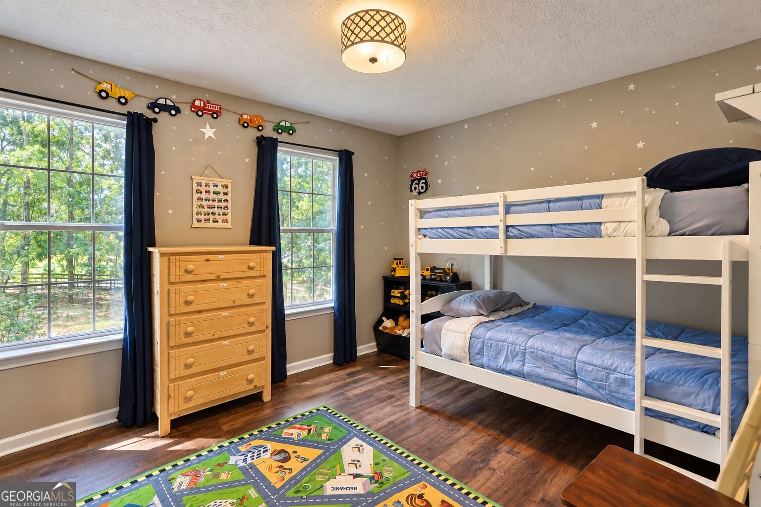 1191 Duncan Road Oxford - Photo 24