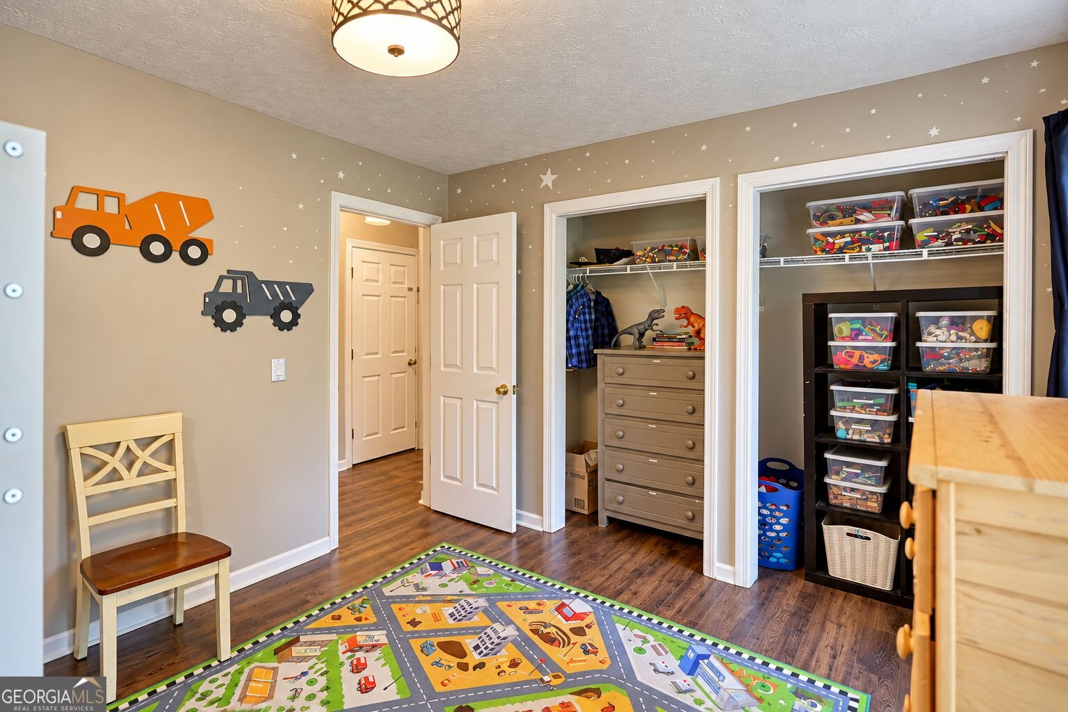 1191 Duncan Road Oxford - Photo 25
