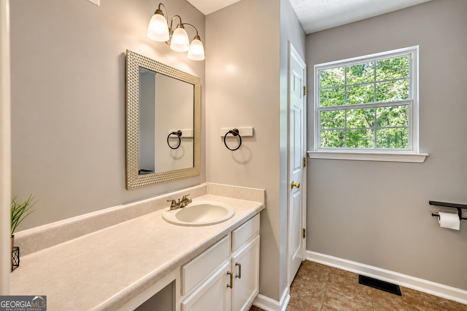 1191 Duncan Road Oxford - Photo 26