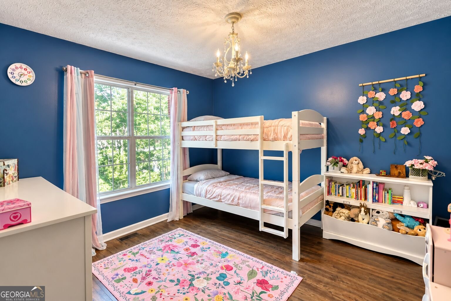 1191 Duncan Road Oxford - Photo 28