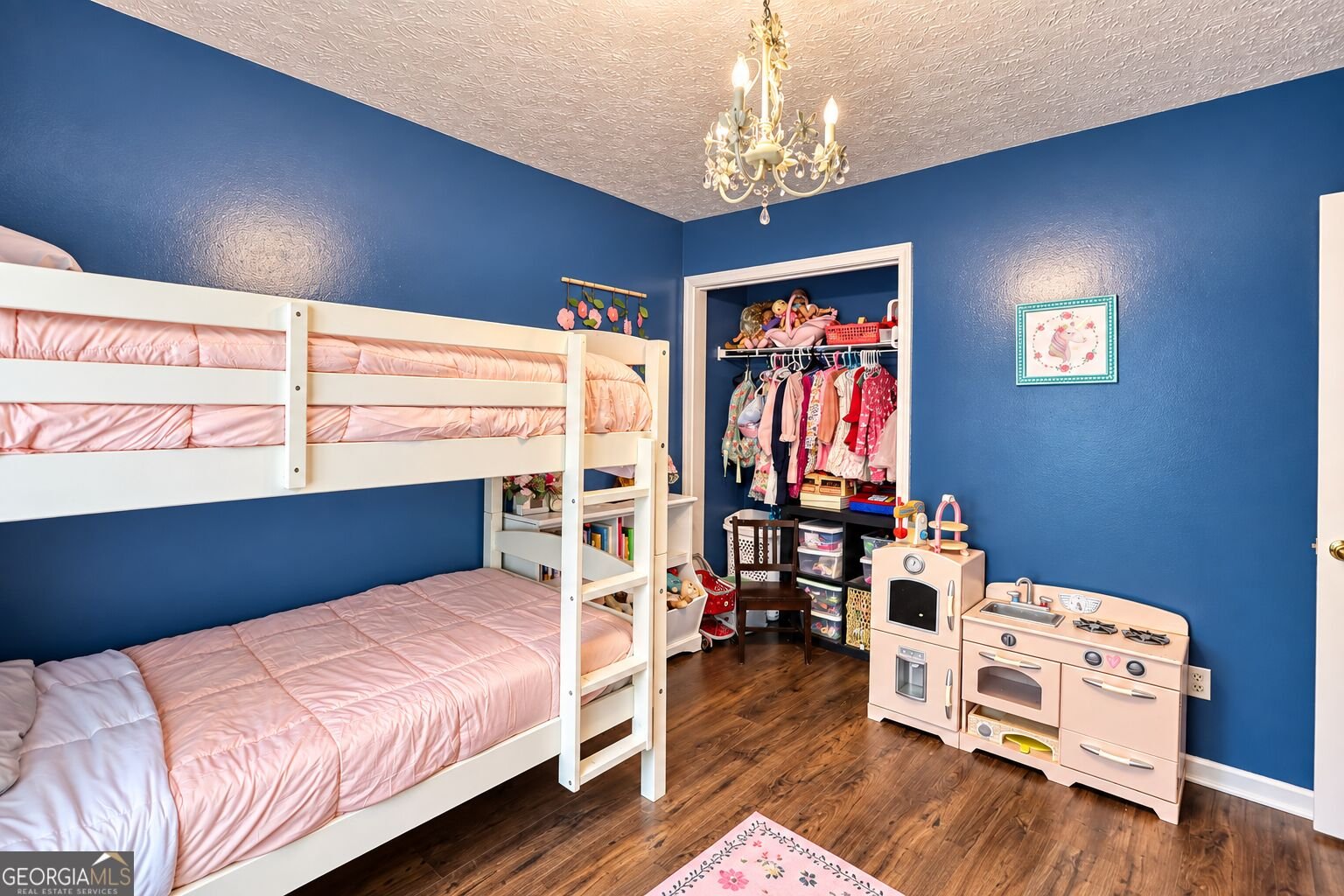 1191 Duncan Road Oxford - Photo 29