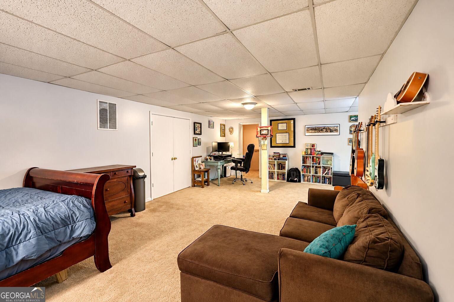 1191 Duncan Road Oxford - Photo 31