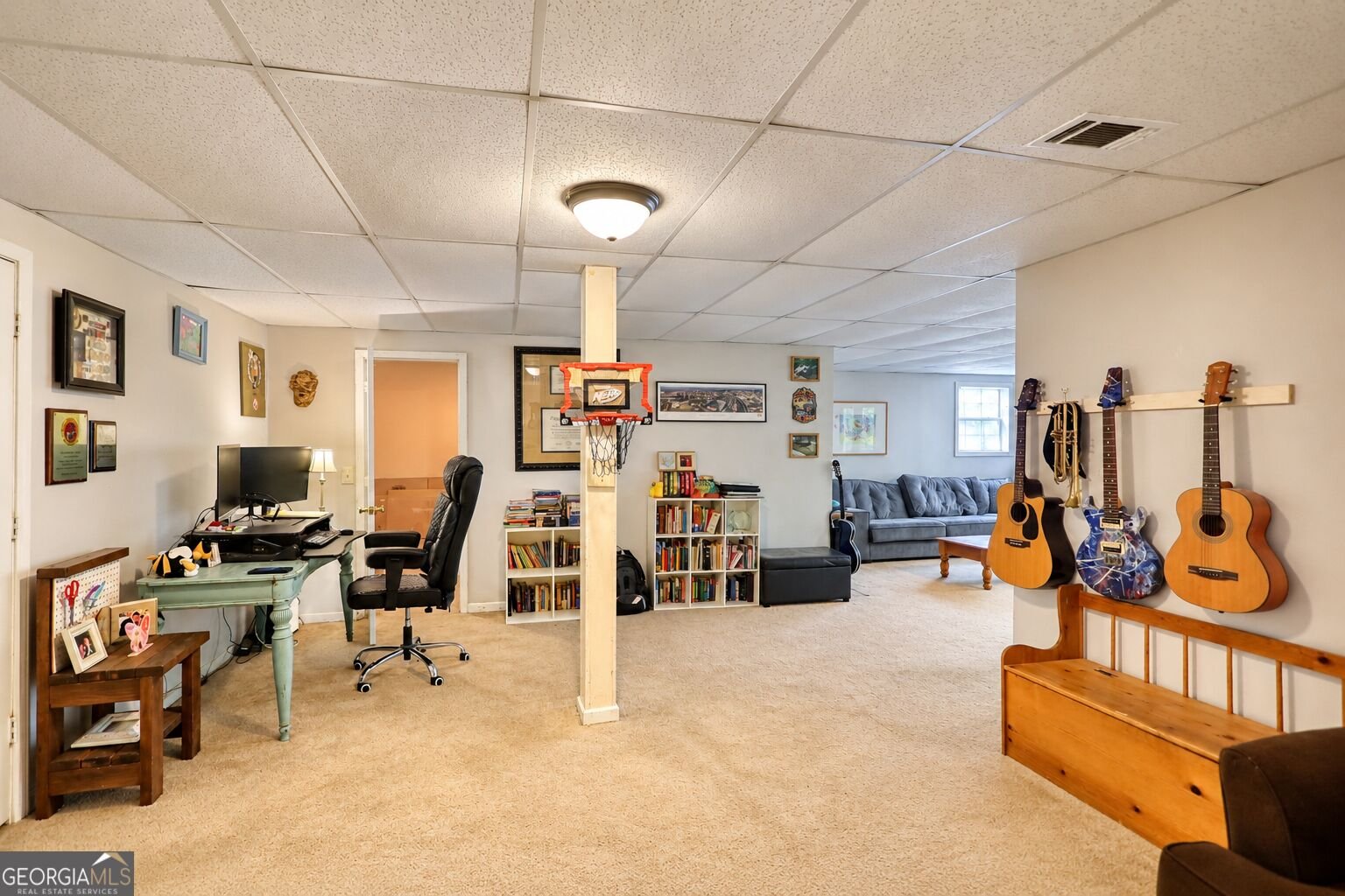1191 Duncan Road Oxford - Photo 32