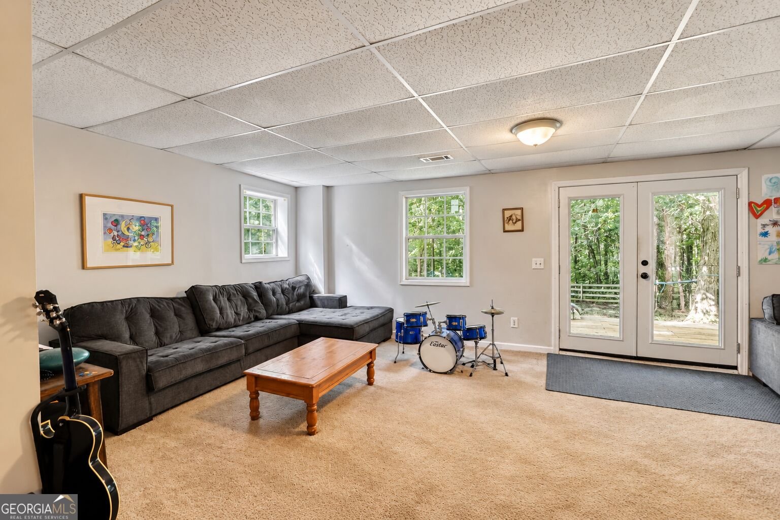 1191 Duncan Road Oxford - Photo 33