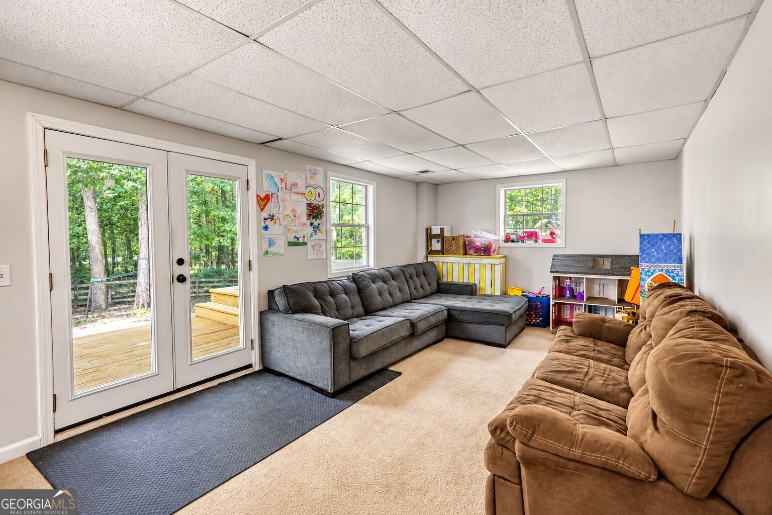 1191 Duncan Road Oxford - Photo 34