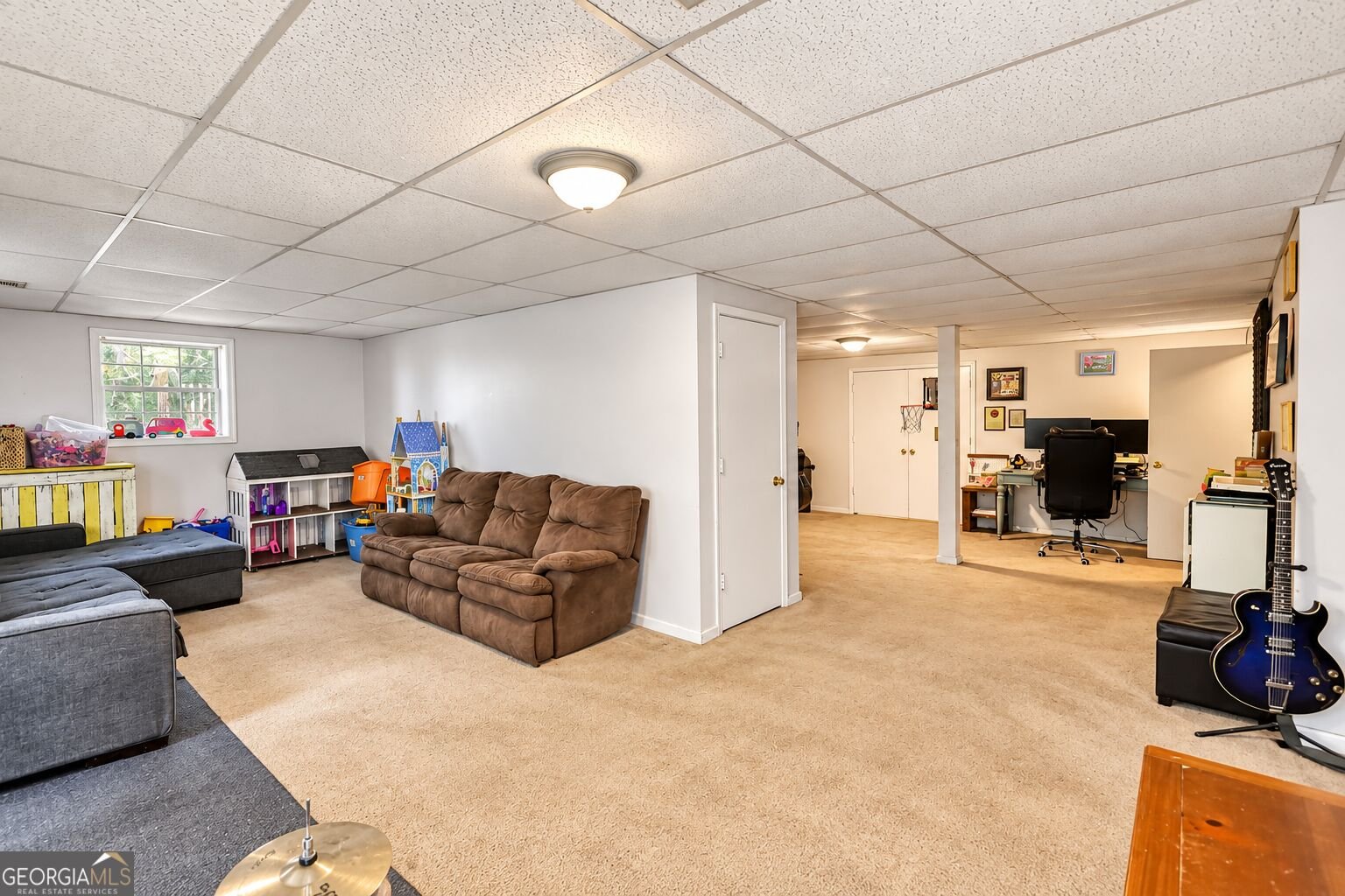 1191 Duncan Road Oxford - Photo 35