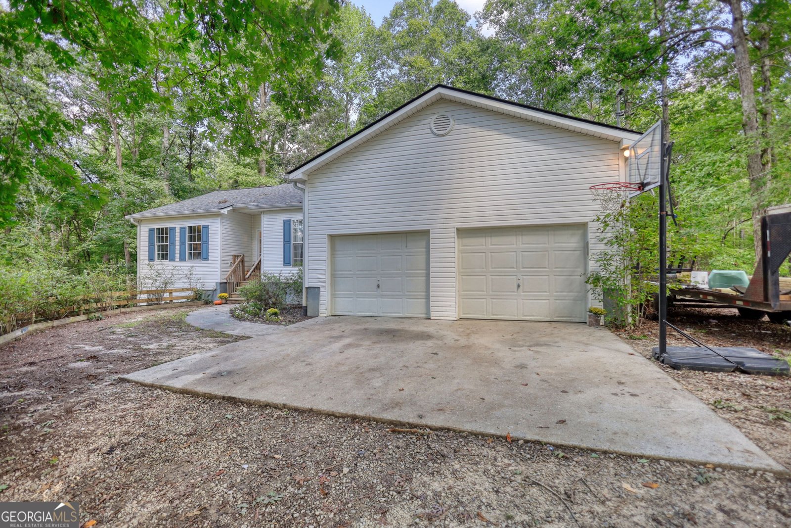 1191 Duncan Road Oxford - Photo 49