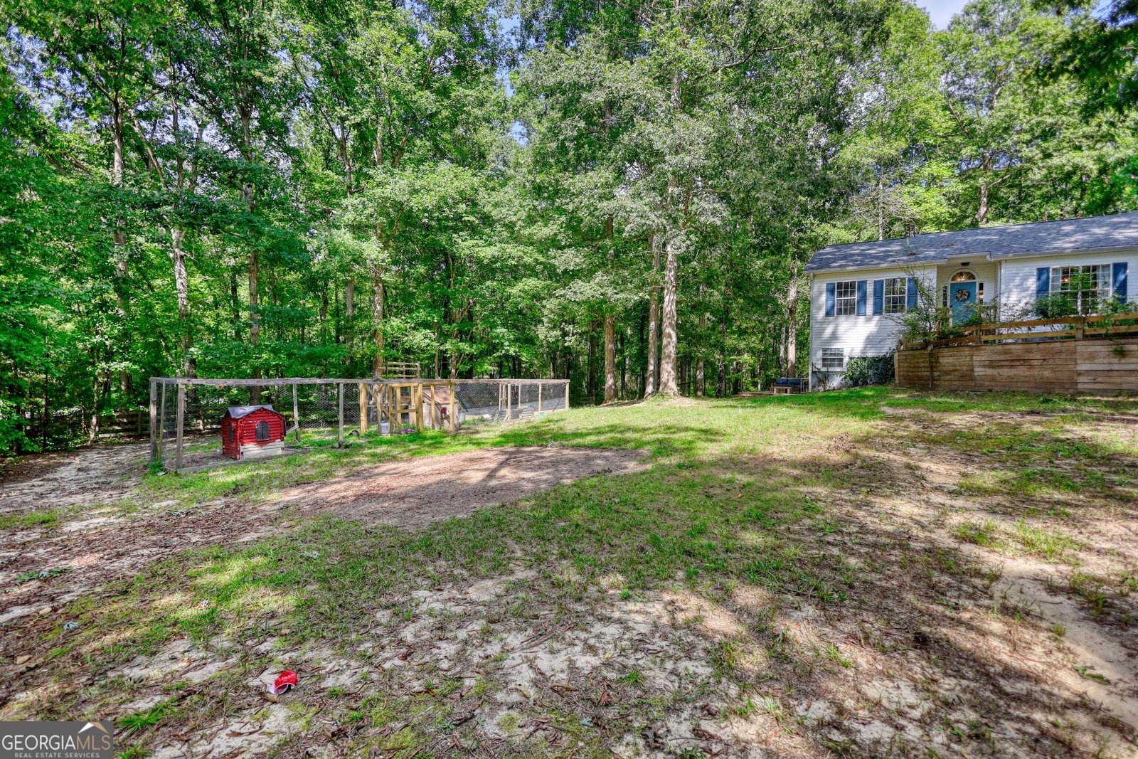 1191 Duncan Road Oxford - Photo 51