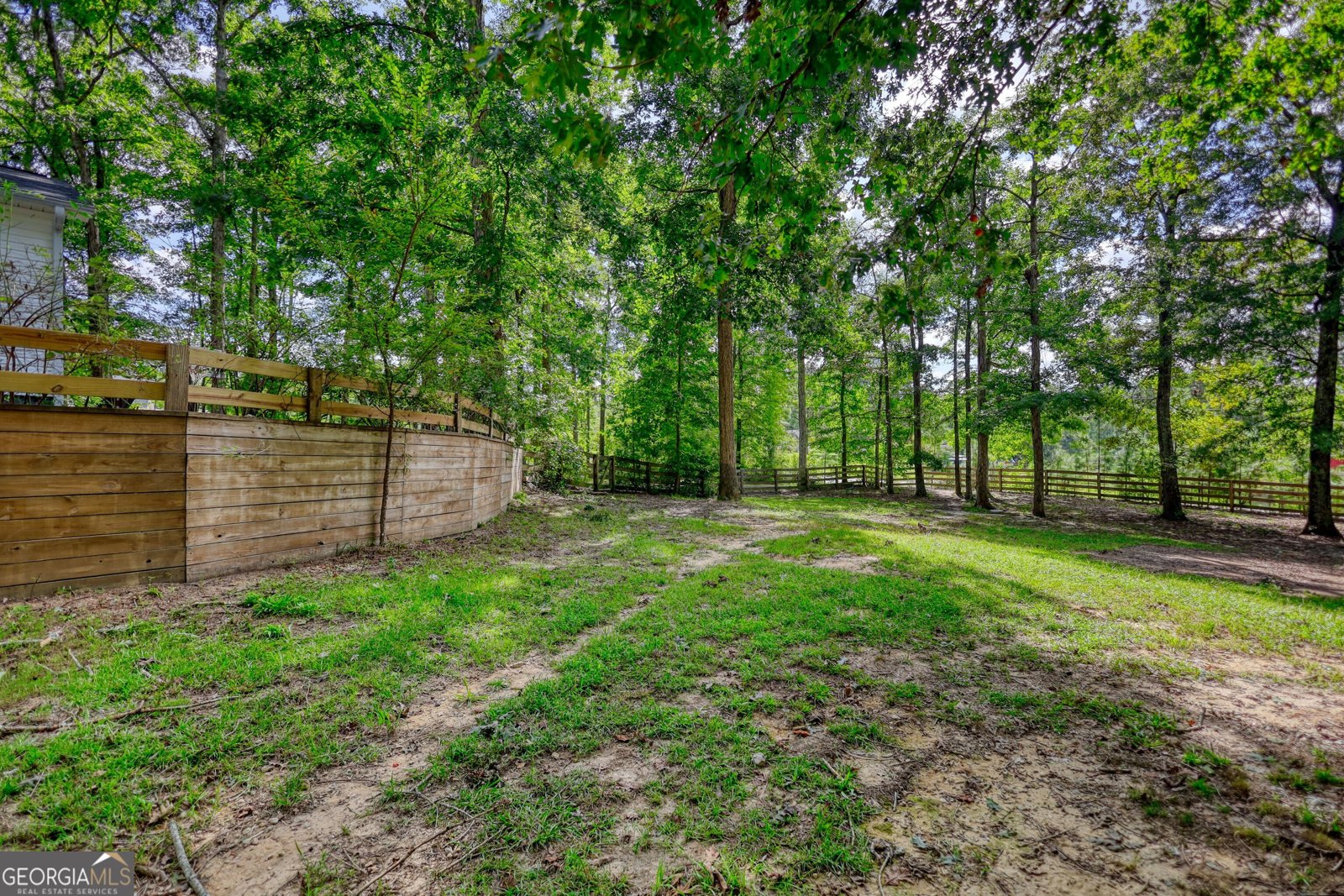 1191 Duncan Road Oxford - Photo 52