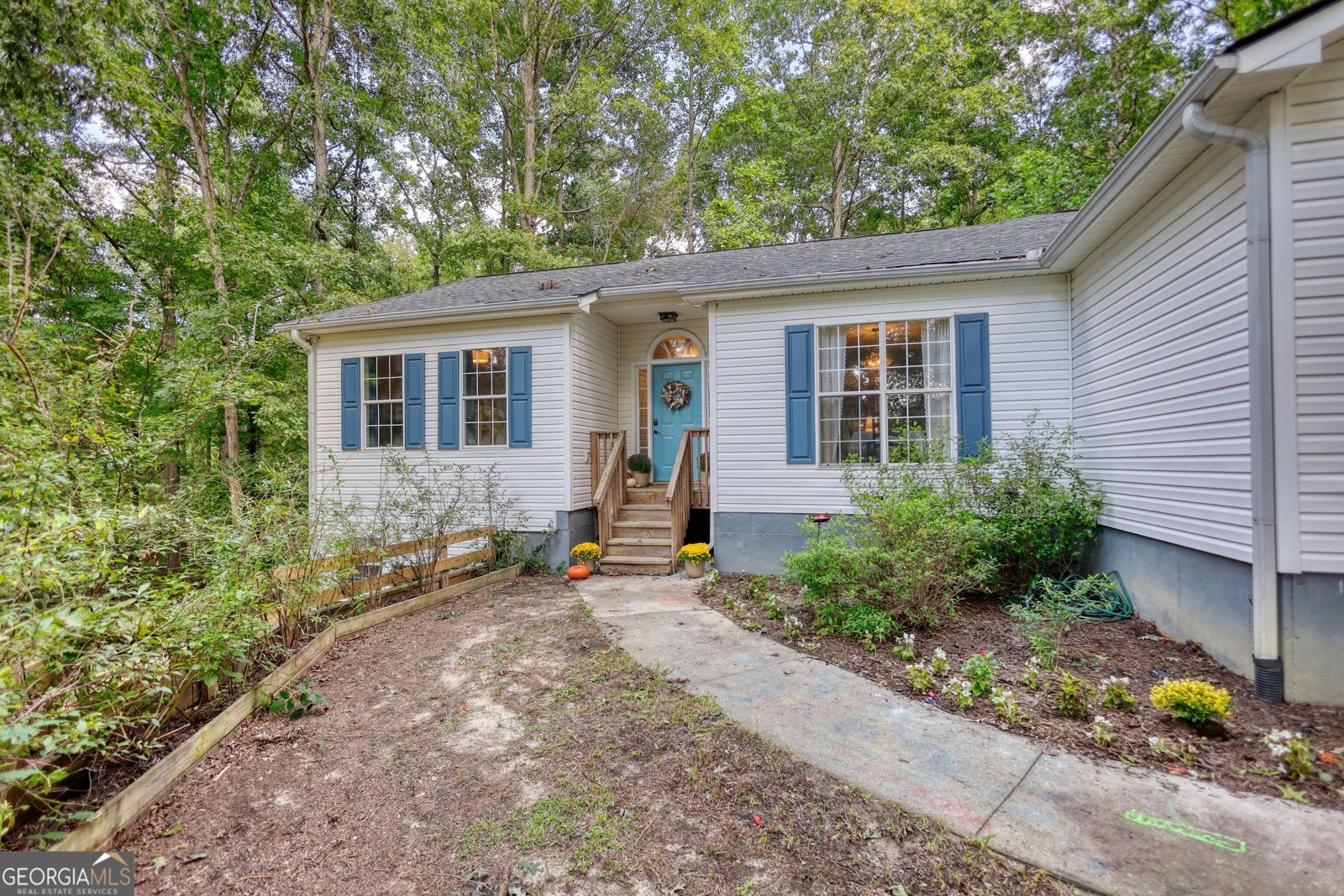 1191 Duncan Road Oxford - Photo 6