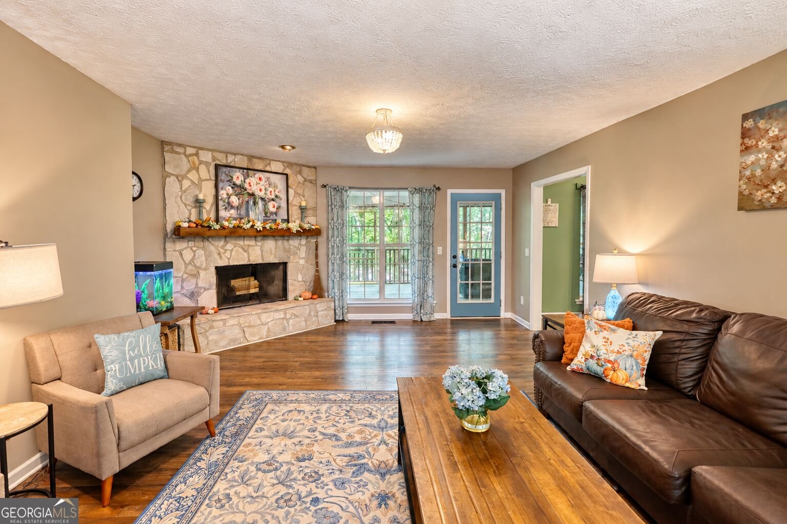 1191 Duncan Road Oxford - Photo 7