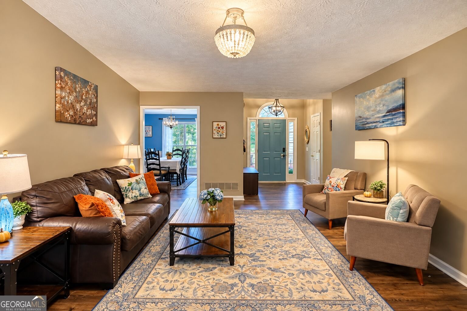 1191 Duncan Road Oxford - Photo 8