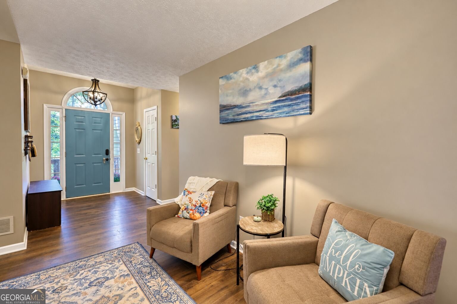 1191 Duncan Road Oxford - Photo 9