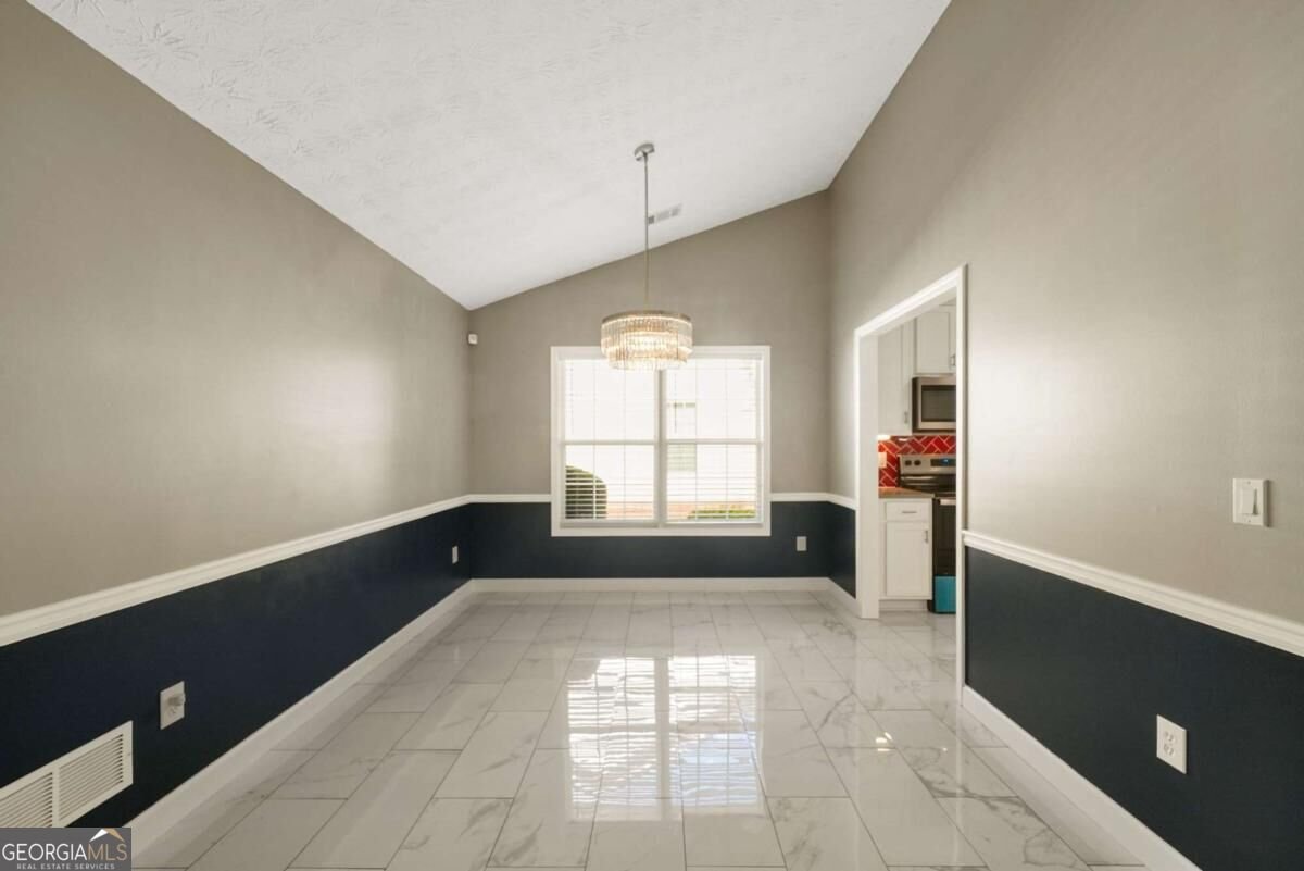 504 Mockingbird Lane Loganville - Photo 10