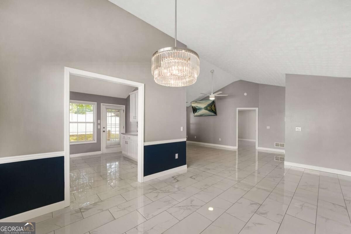504 Mockingbird Lane Loganville - Photo 12