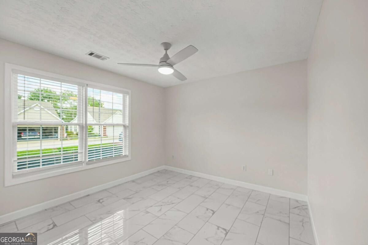 504 Mockingbird Lane Loganville - Photo 17