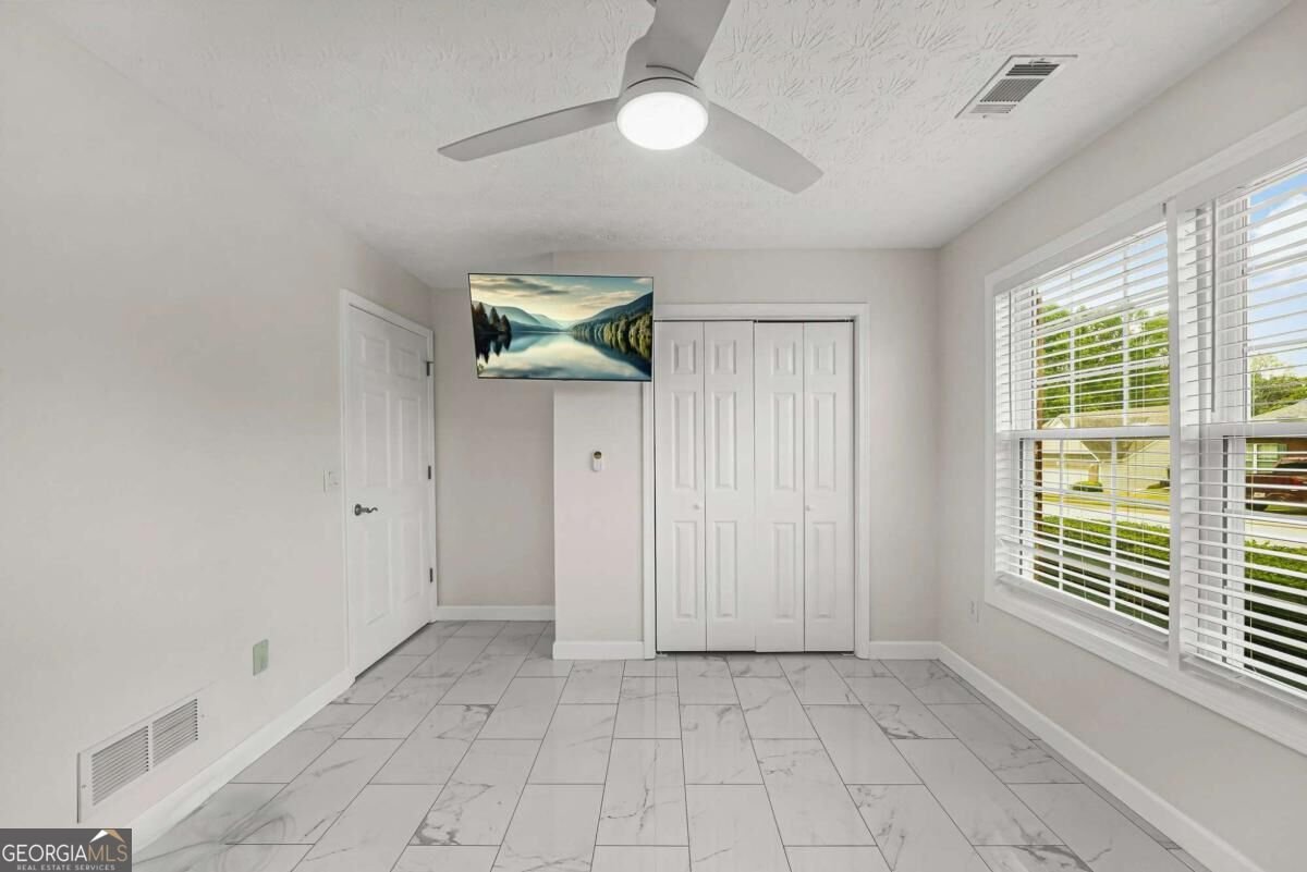 504 Mockingbird Lane Loganville - Photo 18
