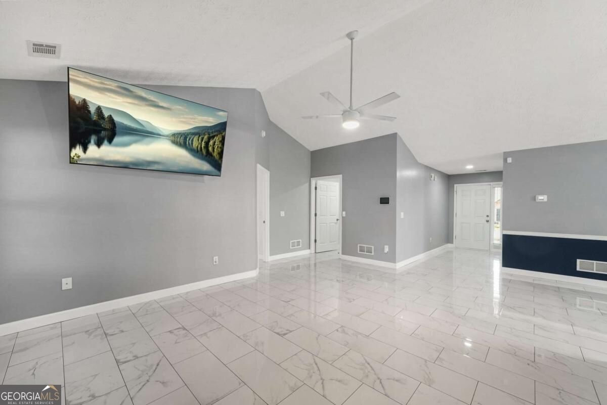 504 Mockingbird Lane Loganville - Photo 8
