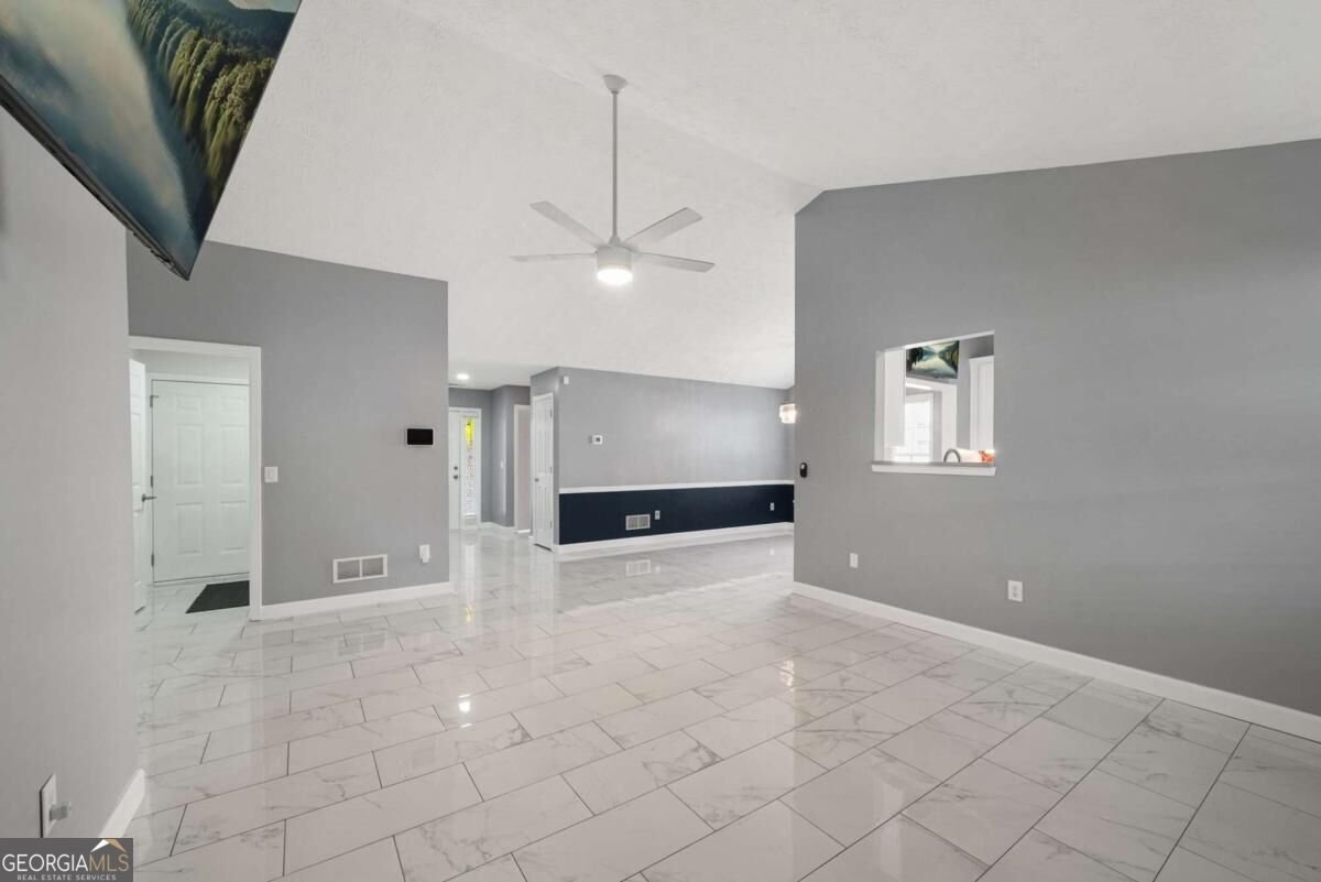 504 Mockingbird Lane Loganville - Photo 9