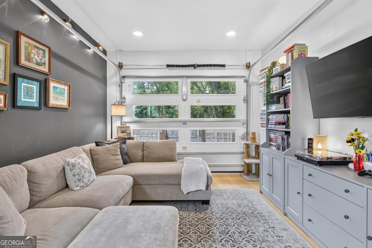 523 Griffin Street Atlanta - Photo 10