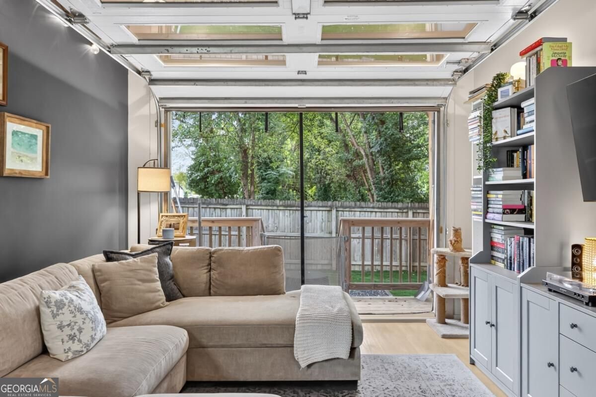 523 Griffin Street Atlanta - Photo 11