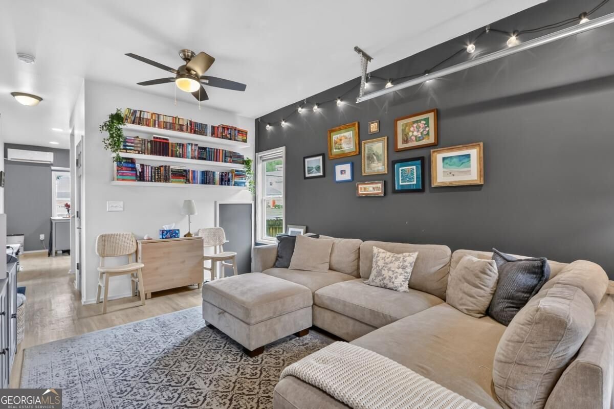 523 Griffin Street Atlanta - Photo 12